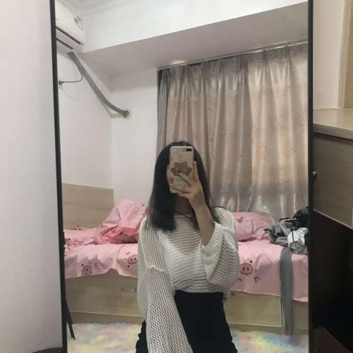 北京新线下妹妹，大学毕业不久，肥嫩多汁